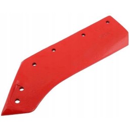 Teisė Euroshare 14, Kvernelan programa