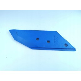 Kaltas, dešiniojo ašmenų gaubtas, Lemken Warynski