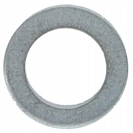 Mulčiavimo padas 18063 9000