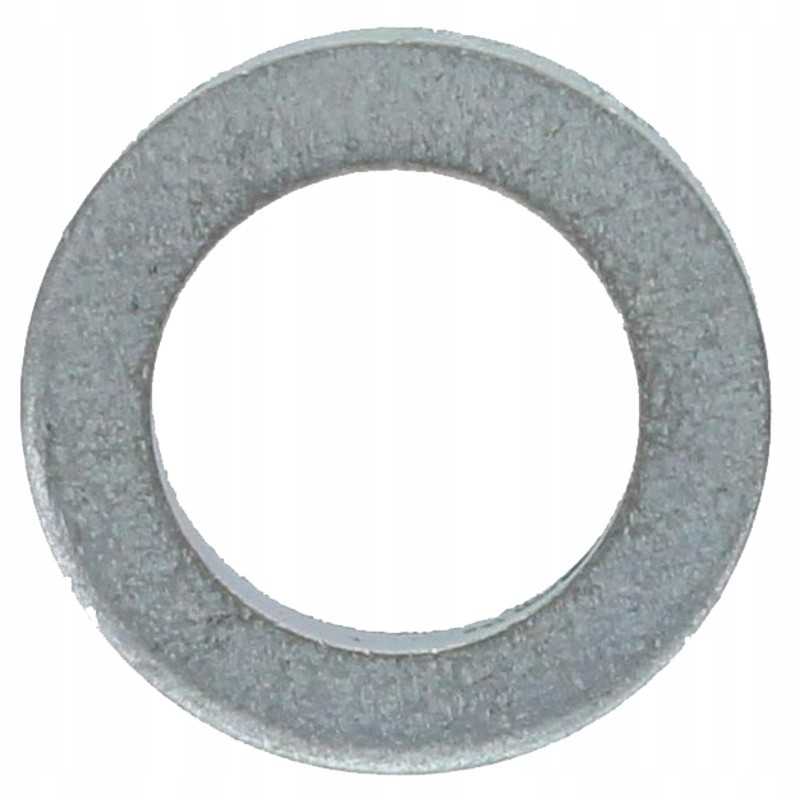 Mulčiavimo padas 18063 9000