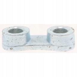 Kverneland veržlė 407e001350y kverneland