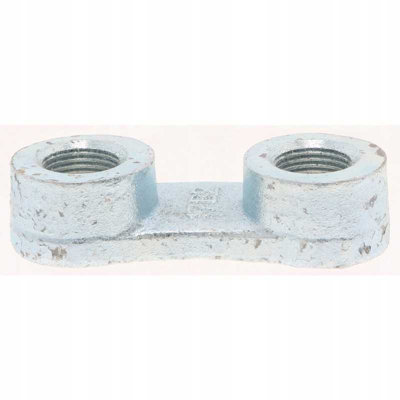 Kverneland veržlė 407e001350y kverneland