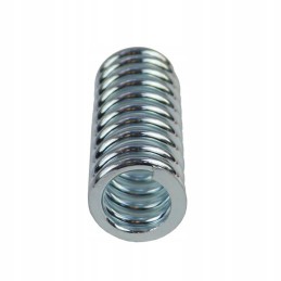 C 328 C 330 Andoria sankabos slėgio spyruoklė