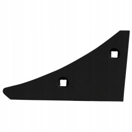 Kairysis slydimo dangtis 236173401901 frankas