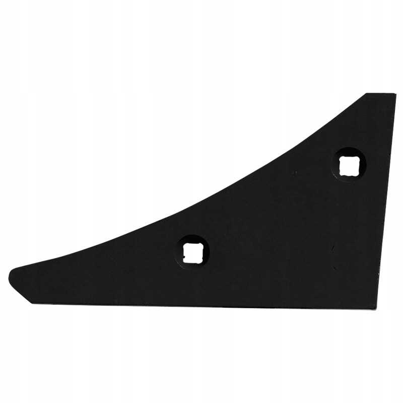 Kairysis slydimo dangtis 236173401901 frankas