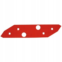 Ploza 56037173388 173388 granitas