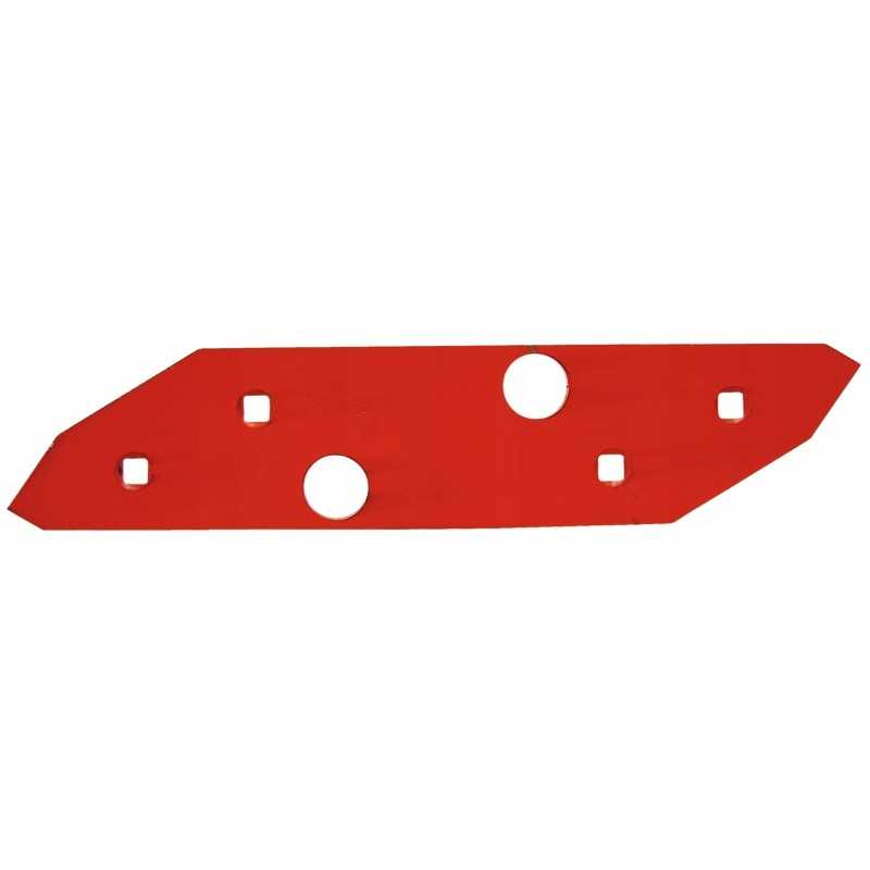 Ploza 56037173388 173388 granitas