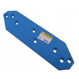 Trumpas kairysis slydimas 3401861 naudoti ws2v lemke