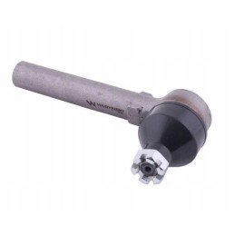 Vairo jungtis 178mm m18x1 5 3429173m3 atsargus