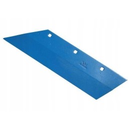 Dešinysis peilis 20, naudokite SB 56 Re Lemk