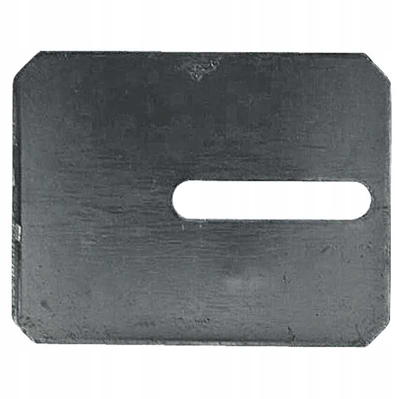 Granito metalo grandiklis amazon 56033 60812 b