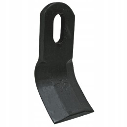 Smulkintuvas 18063 hym 01