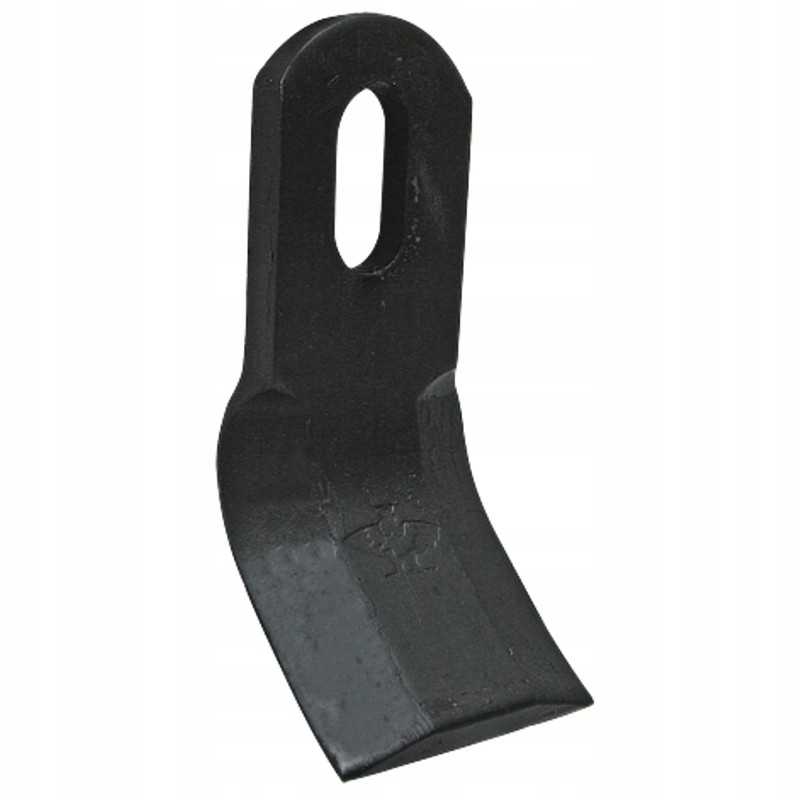 Smulkintuvas 18063 hym 01