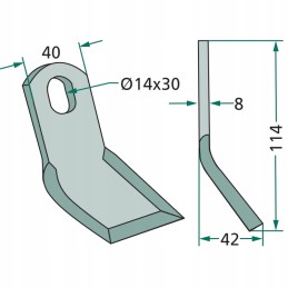 Smulkintuvas 18063 hym 01
