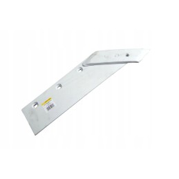 Trapecijos formos ašmenys Unia kištukas Warynski boro plieno