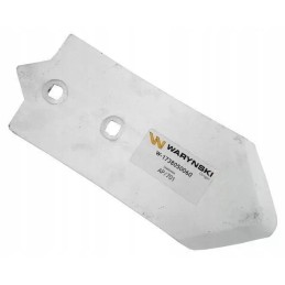 Ražienų kultivatoriaus dviejų angų snapelis naudojamas: