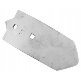 Ražienų kultivatoriaus dviejų angų snapelis naudojamas: