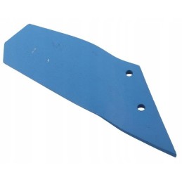 Išlenktas plūgas trumpas l lemken smaragd warynski