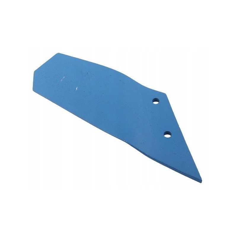 Išlenktas plūgas trumpas l lemken smaragd warynski