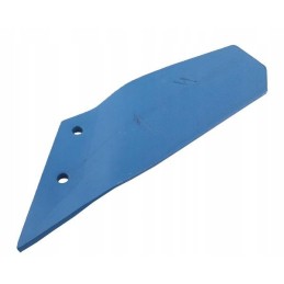 Ilgai išlenktas plūgas r lemken smaragd warynski