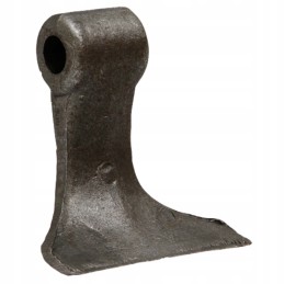 Plaktukas 18063 rm 77