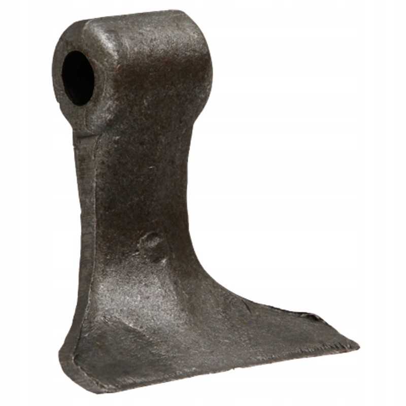 Plaktukas 18063 rm 77