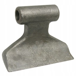 Plaktukas 18063 rm 42