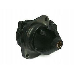 Starterio galvutė ms397ex naujo tipo expom kwidzyn