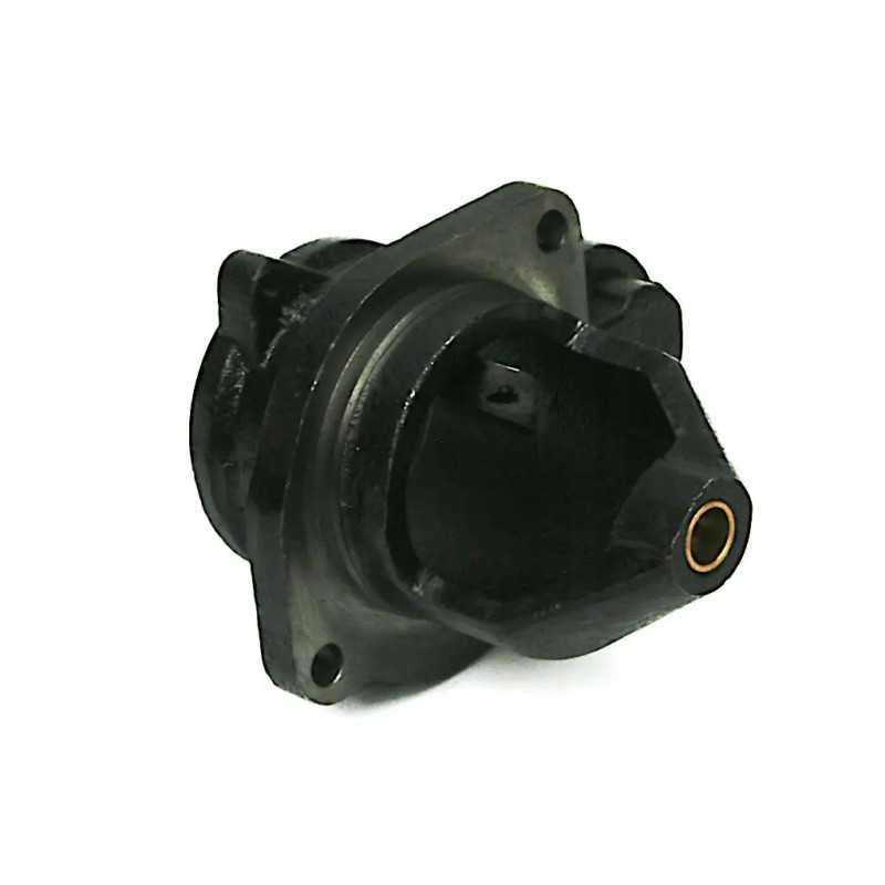 Starterio galvutė ms397ex naujo tipo expom kwidzyn