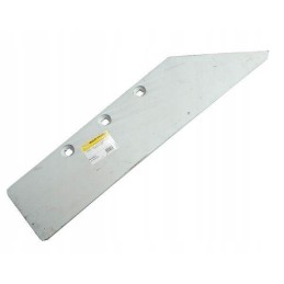 Trapecijos formos ašmenys, skirti naudoti su B 200 Fortschritt Plu