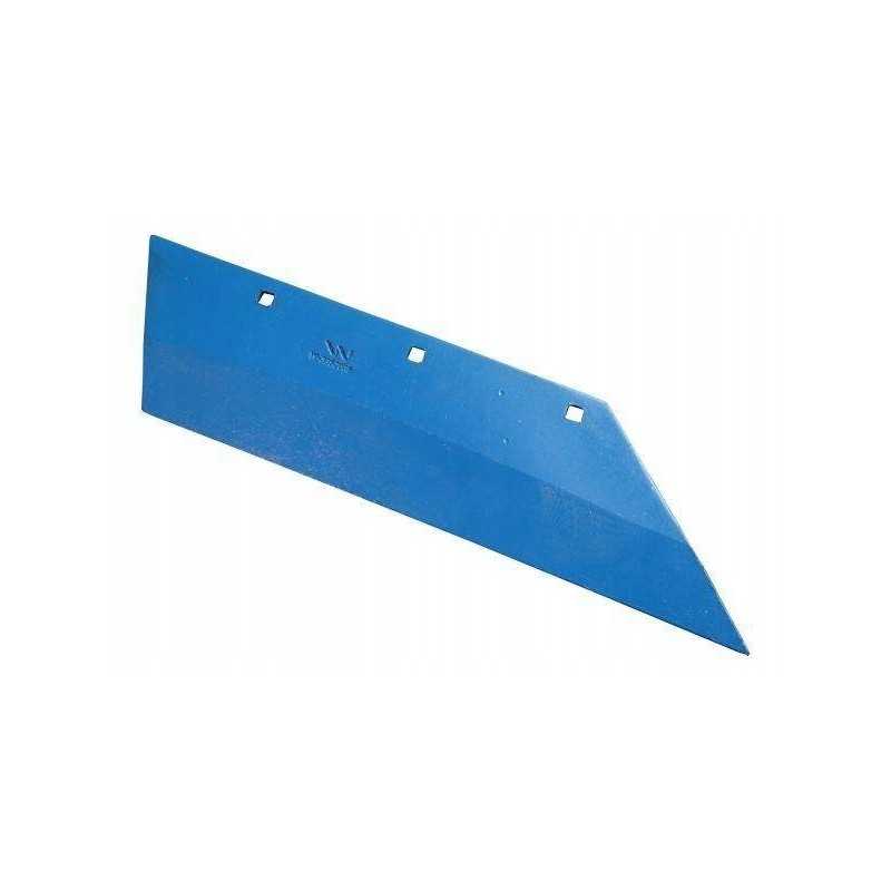 Kairysis peilis 20, naudokite SB 56 ir Lemke