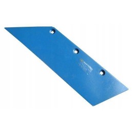 Kairysis peilis 20, naudokite SB 56 ir Lemke