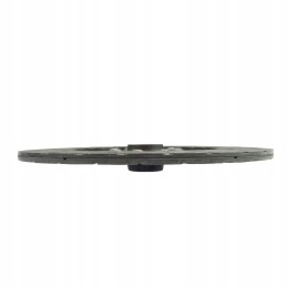 Ursus C 330m sustiprinta sankaba ir pakopos diskas