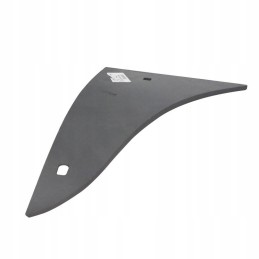 Plūgo liejimo lentos krūtinė 10 23 sąjunga