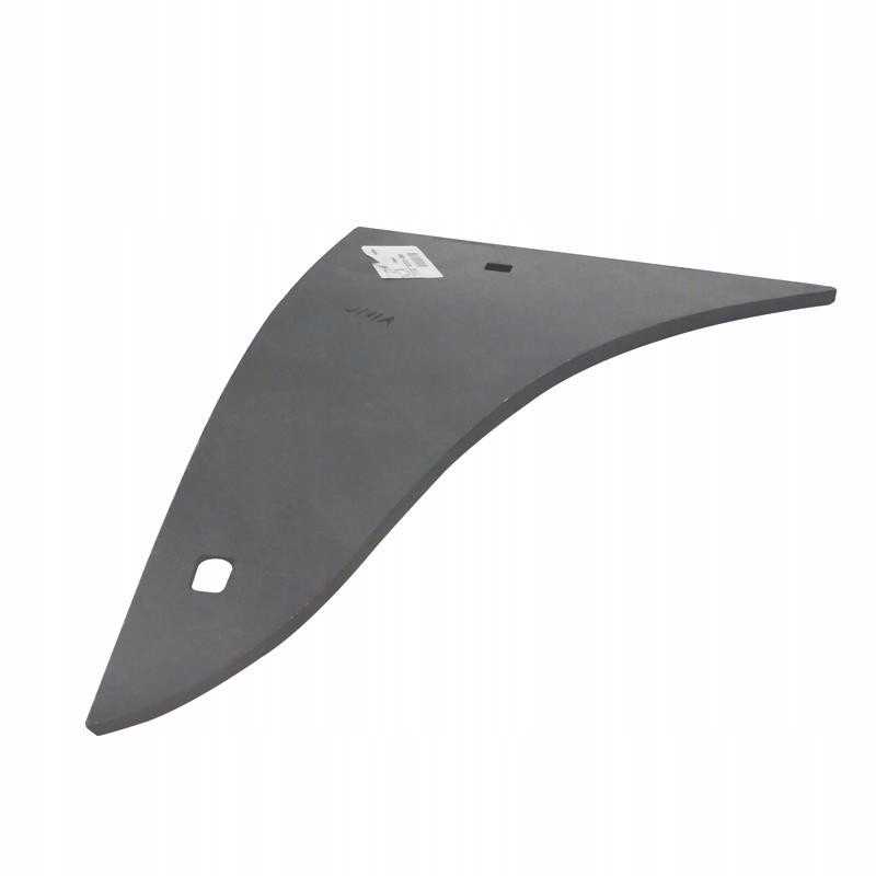 Plūgo liejimo lentos krūtinė 10 23 sąjunga