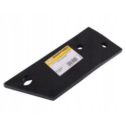 Kairysis kalto priedų laikiklis, overum s naudojimas