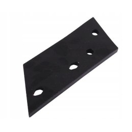 Kairysis kalto priedų laikiklis, overum s naudojimas