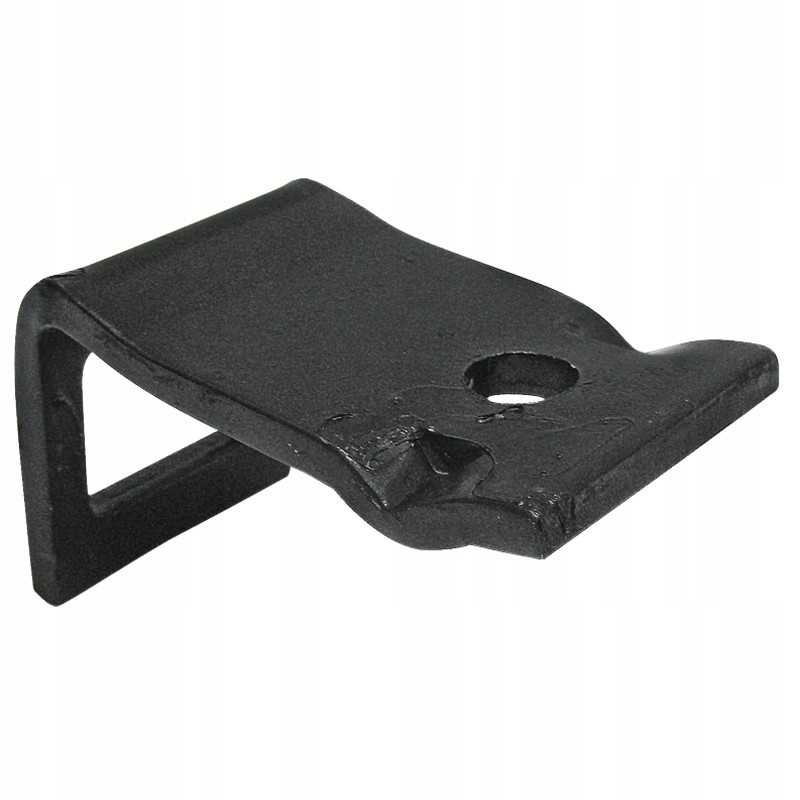 Rankena 50 mm 32 mm 1801 hh17 3109 granitas