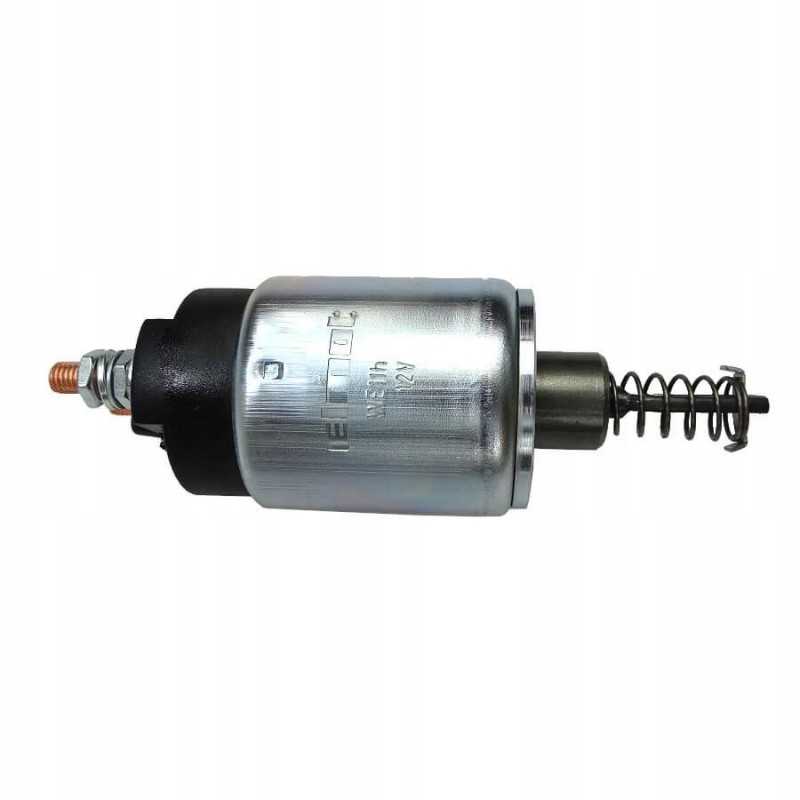 Starterio jungiklis we11h we11b mf c