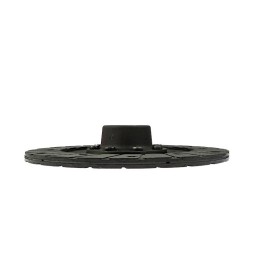 Ursus C 330 antros pakopos sankabos diskas, sustiprintas