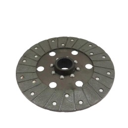 Ursus C 360 antros pakopos sankabos diskas, sustiprintas