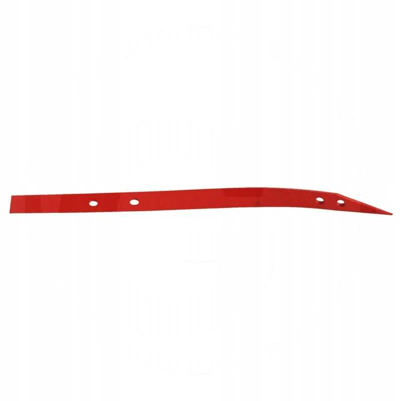 Liejimo juosta Nr. 1 kairėje vogel noot ul430