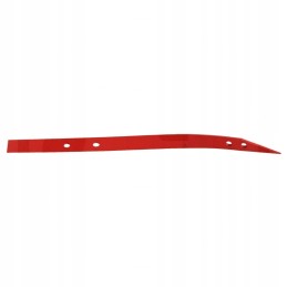 Liejimo juosta Nr. 1 kairėje vogel noot ul430