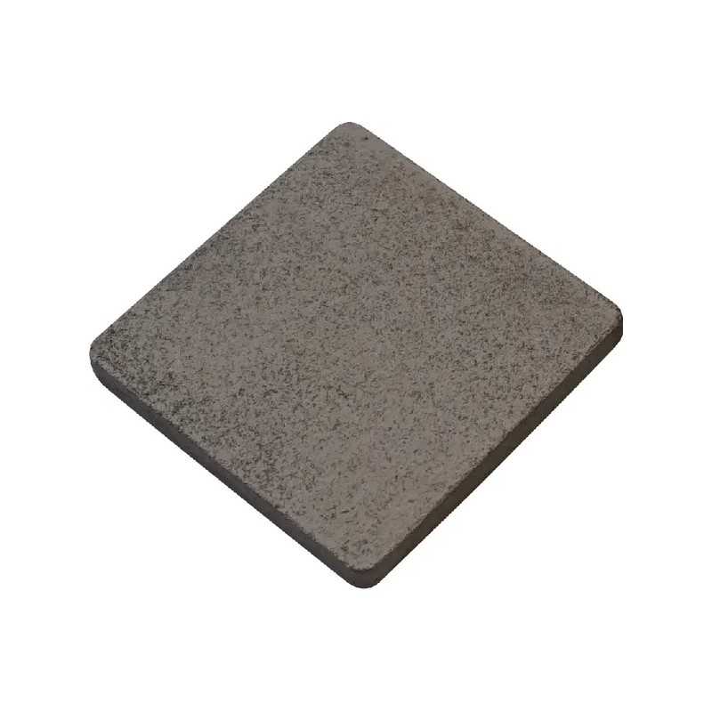 Suvirinimo elementas 40x40x6 mm 10 vnt