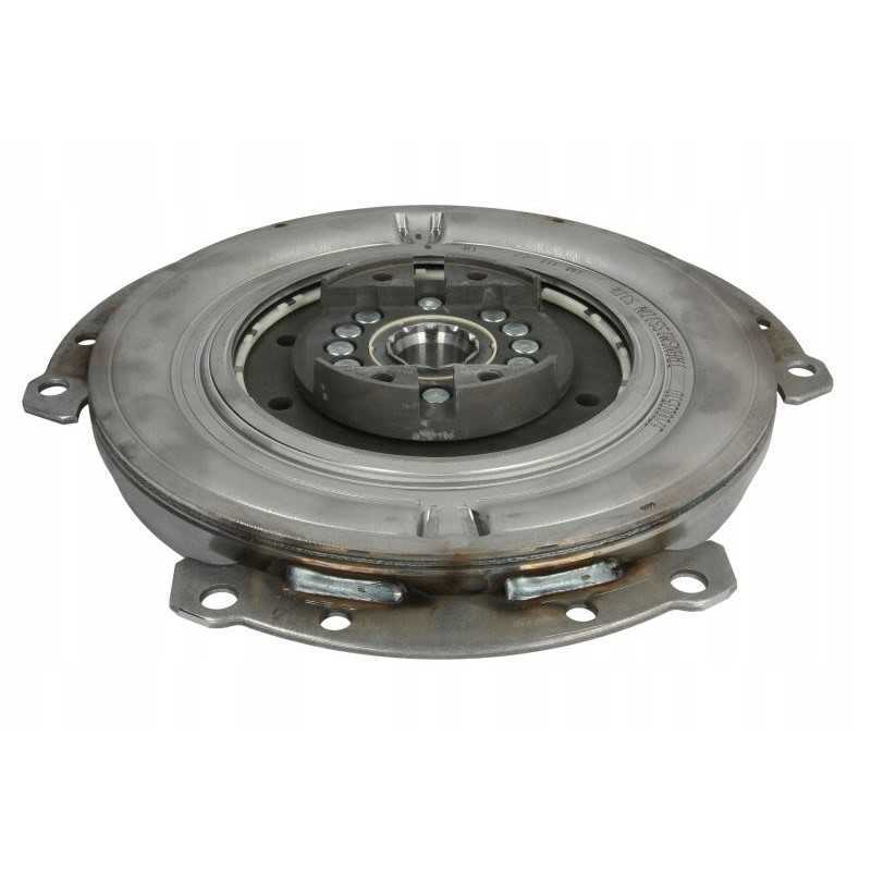 Liuko sankabos diskas 370 0035 10