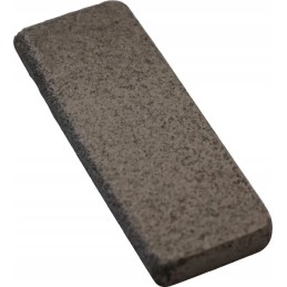 Suvirinimo elementas 40x25x6 mm 10 vnt