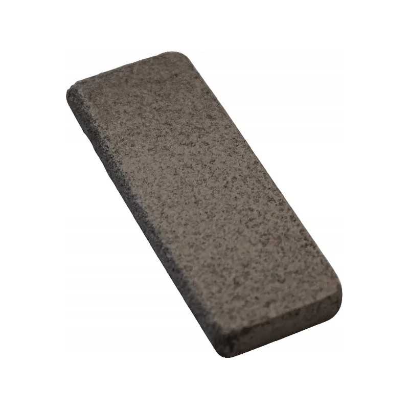 Suvirinimo elementas 40x25x6 mm 10 vnt