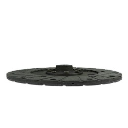 Ursus C 330 sankaba ir pakopos diskas, sustiprintas 8