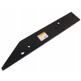 Law Ploza 41659609409 xu overum borowa warynski