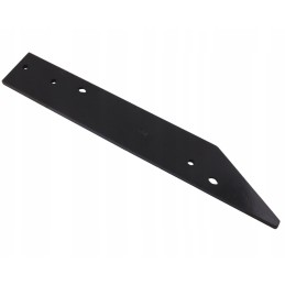 Law Ploza 41659609409 xu overum borowa warynski